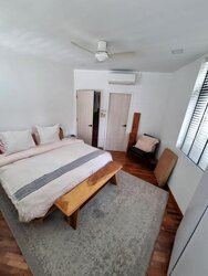 Joo Chiat Place (D15), Terrace #455839241